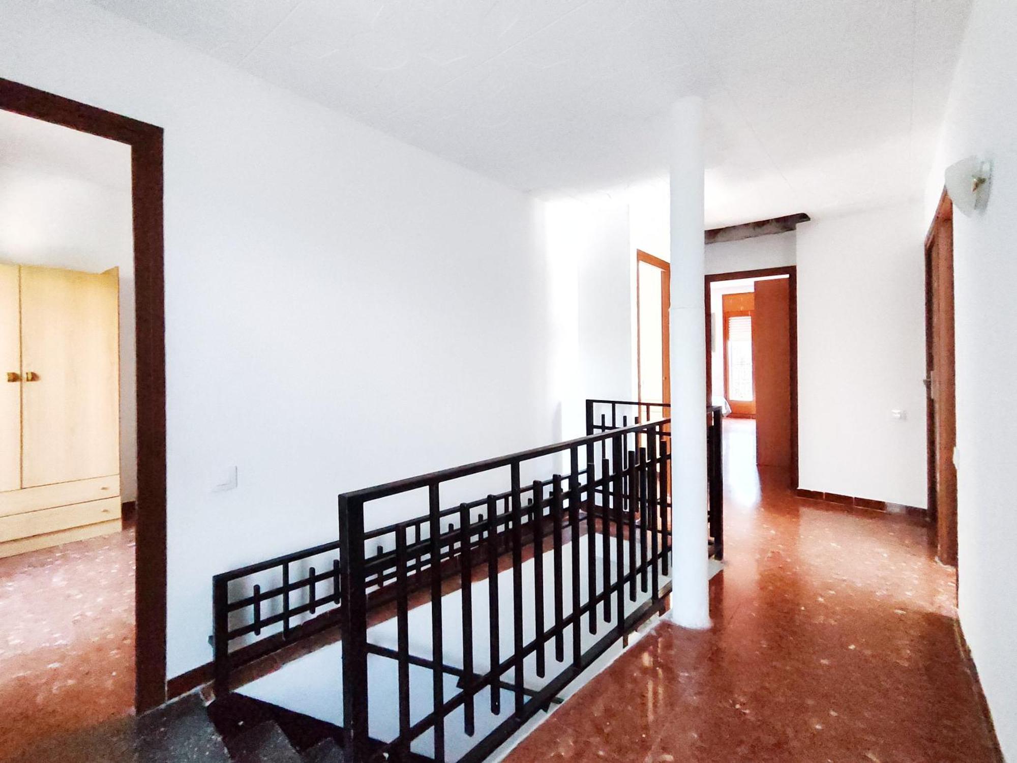 Villa Casa Con Piscina Privada En Sant Pol de Mar Exterior foto